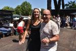 2026 06 27 Mas Couran 144